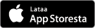 Download on the App Store