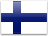 Suomi