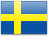 Svenska