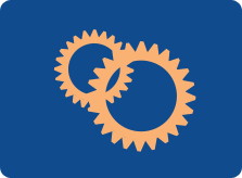 Tietoa