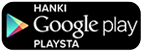 Get it on Google Play